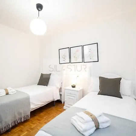 Alborada By Silastur