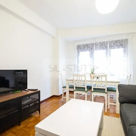 Alborada By Silastur *