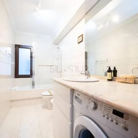 Alborada By Silastur *