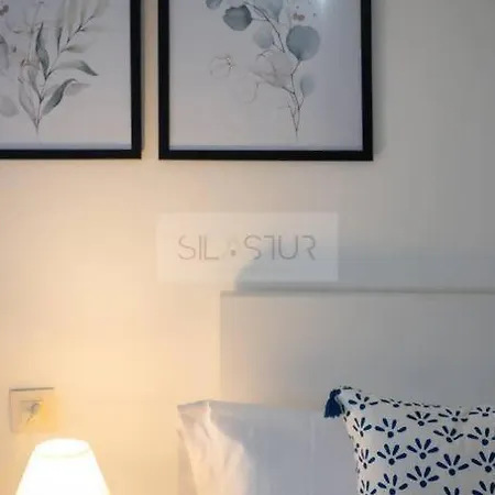 Alborada By Silastur Gijón
