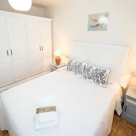 Alborada By Silastur