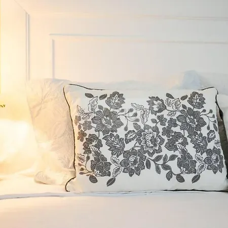 Apartamento Alborada By Silastur Gijón