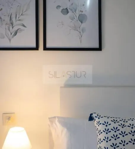 Alborada By Silastur Gijón