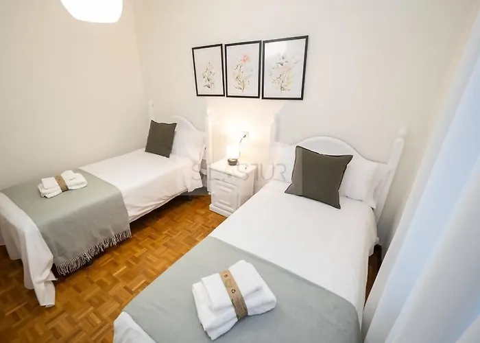 Alborada By Silastur *