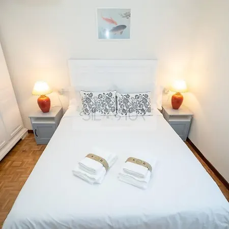 Alborada By Silastur *