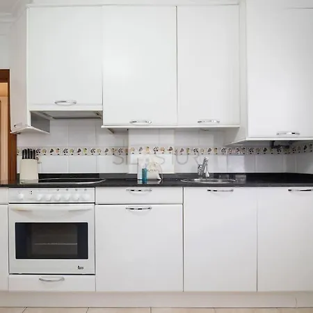 Alborada By Silastur Хіхон