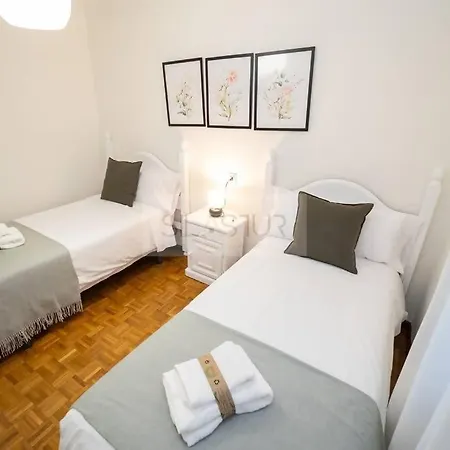 Alborada By Silastur *