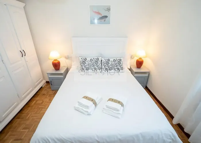 Alborada By Silastur *