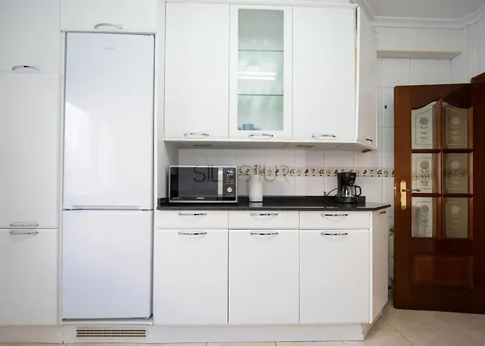 Alborada By Silastur *