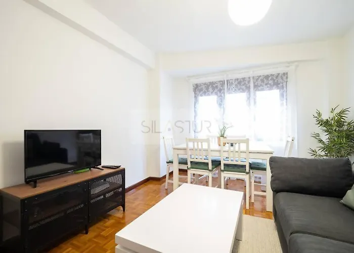 Alborada By Silastur *