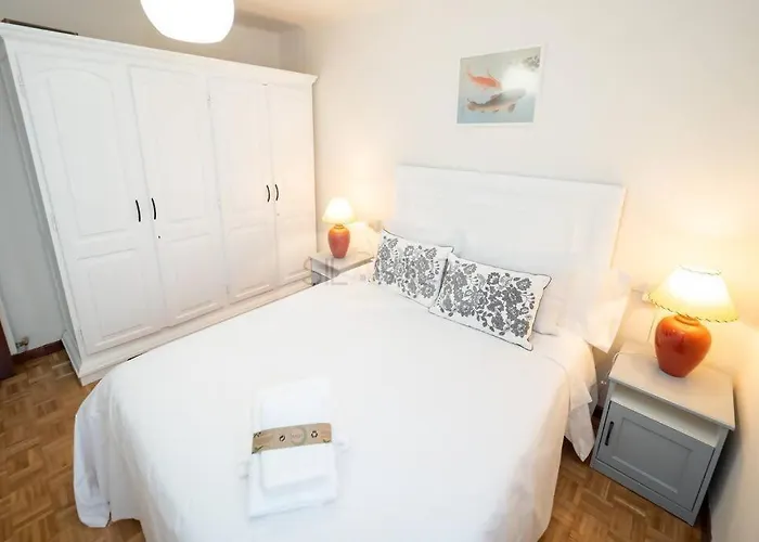 Alborada By Silastur