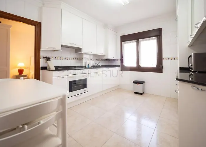 Alborada By Silastur *