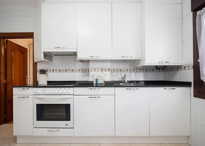 Alborada By Silastur Gijón